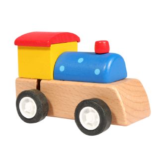 pino igračka na navijanje lokomotiva ishop online prodaja